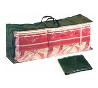 Royal Gardineer : Sac pour coussins de mobilier de jardin G