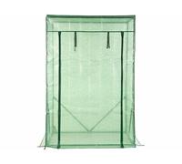 Royal Gardineer – Serre pour tomates – coloris vert