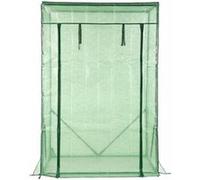 Royal Gardineer – Serre pour tomates – coloris vert