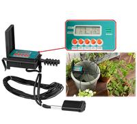 Royal Gardineer Système d'irrigation automatique pour plantes d'intérieur