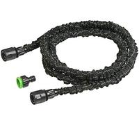 Royal Gardineer Tuyau d’arrosage Extensible Pro.V3, 2,5-7,5 m