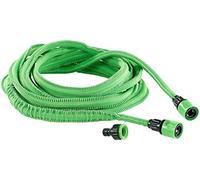 Royal Gardineer Tuyau d'arrosage Extensible Pro.V2, 5-15 mètres