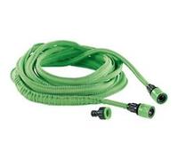 Royal Gardineer Tuyau d'arrosage Extensible Pro.V2, 5-15 mètres