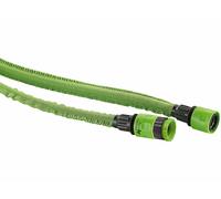 Royal Gardineer Tuyau d'arrosage extensible PRO.V2, 7 - 20 mètres