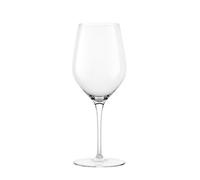 Royal Glass Gran Ultima 54 cl (boîte de 2 verres)