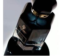 Royal Gold 65ML Eau de parfum Unisex NOTES OLFACTIVES :Tête : JasminCœur : Rose, Vanille, GourmandFond : Musc, Vanille, Ambre grisEl Nabil est une marque qui fournit le meilleur du parfum français et 