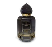 Royal Gold El Nabil eau de parfum mixte 65 ml