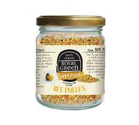 Royal Green Bee Pollen 120 G, 1 unité
