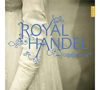 Royal Handel