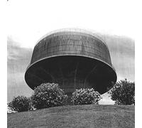 Royal Headache - High