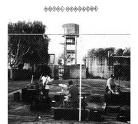 Royal Headache [Import Allemand]