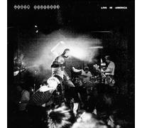 Royal Headache - Live in America [Import]