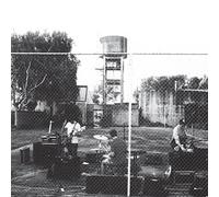 Royal Headache - Royal Headache