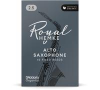 Royal Hemke Organic 2.5 - Saxophone Alto