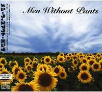 Royal Highness - Men Without Pants