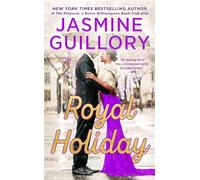 Berkley – Royal Holiday