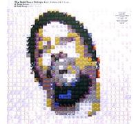 Royal House - Can You Party/Jumpin' [Import]