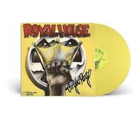 Royal House - Can You Party? [Vinyl LP]