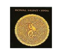 Royal Hunt - 1996 [Import]