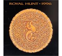Royal Hunt - 1996 (Live)