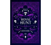 Royal Hunt