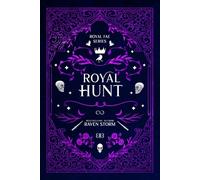 Royal Hunt