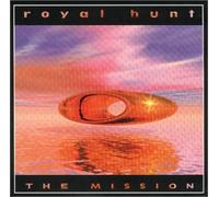 Royal Hunt - Mission