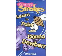 Royal International Air Tattoo 2002 [VHS]