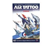 Royal International Air Tattoo 2007 [Import anglais]