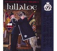 Royal Irish Regiment - Killaloe