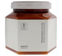 Royal Jelly Hydrating Hair Mask by Klara for Women - 25.6 oz Masque