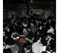 Royal Jesters - English Oldies