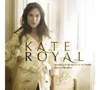 Royal, Kate - Kate Royal