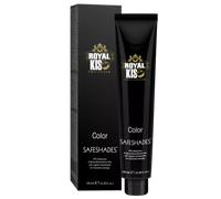 Royal Kis Color Safeshades 100ml 7A