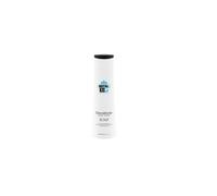 Royal KIS Cuir de Chevelu Cleanditioner 250 ML 2in1 Shampooing Et Conditioner