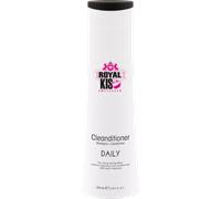 Royal Kis Daily Cleanditioner 250ml