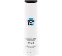 KIS Shampoing Royal KIS Cuir Chevelu Cleanditioner 300 ml