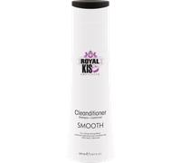Royal Kis Smooth Cleanditioner 250ml