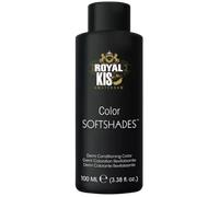 Royal KIS SoftShades 100ml 010P