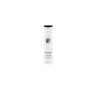Royal KIS Volume Cleanditioner 250 ML 2in1 Shampooing Et Conditioner