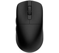 ROYAL KLUDGE M3 Dark Night Gaming Mouse PAW 39508K