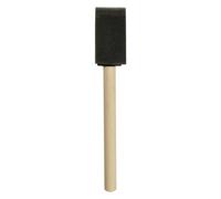 Royal & Langnickel Brosse en Mousse 2,5 cm