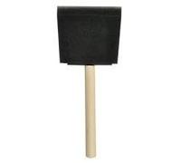 Royal & Langnickel Brosse en Mousse 7,6 cm