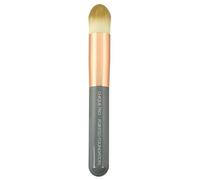 ROYAL & LANGNICKEL CHIQUE PRO Pinceau de maquillage pointu pour fond de teint