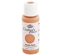 Royal & Langnickel Corail Rose Peinture Acrylique - 59 ML