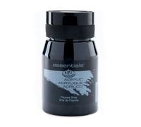 Royal & Langnickel Essentials peinture acrylique, 500 ml, Paynes Gray