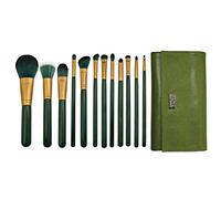 Royal & Langnickel Guilty Pleasures Pride Kit de brosse - 12 pièces