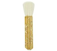 Royal & Langnickel Hake Blender Pinceau pour Aquarelle