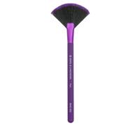 Royal & Langnickel Moda Fan Pinceau de maquillage