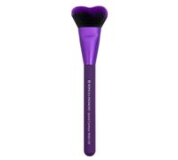 Royal & Langnickel Moda Pinceau de maquillage contour rapide